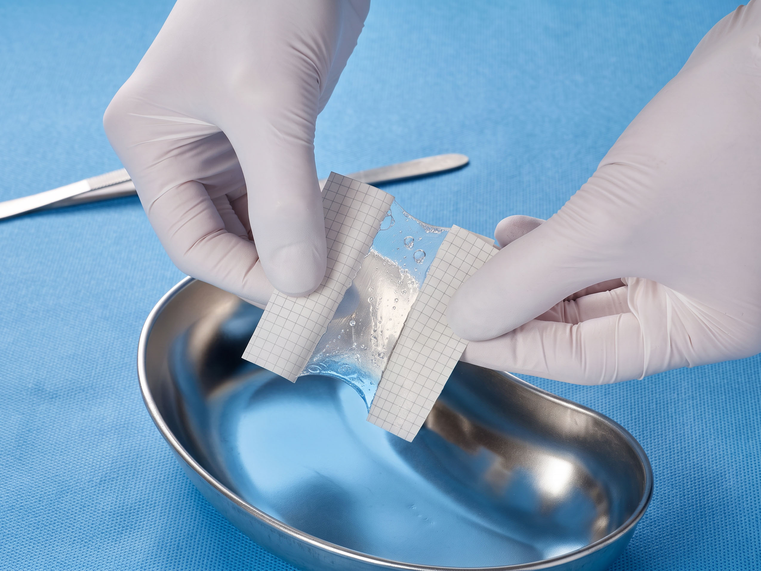 Neox 100 Product Image